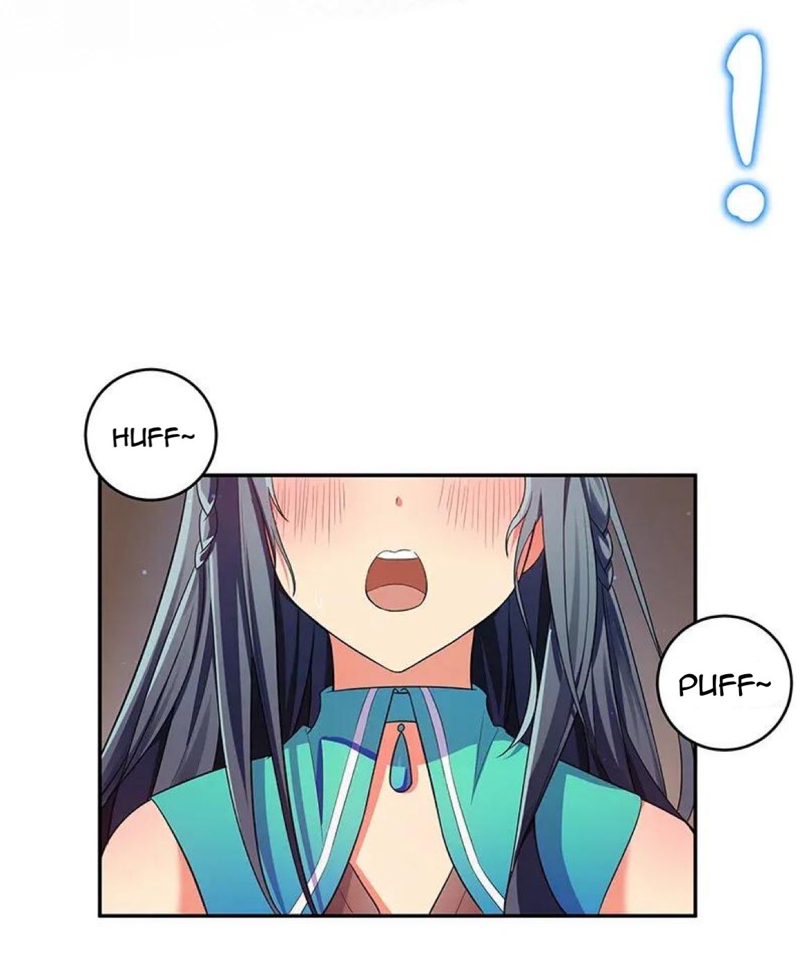 Chapter 7 - Image 35