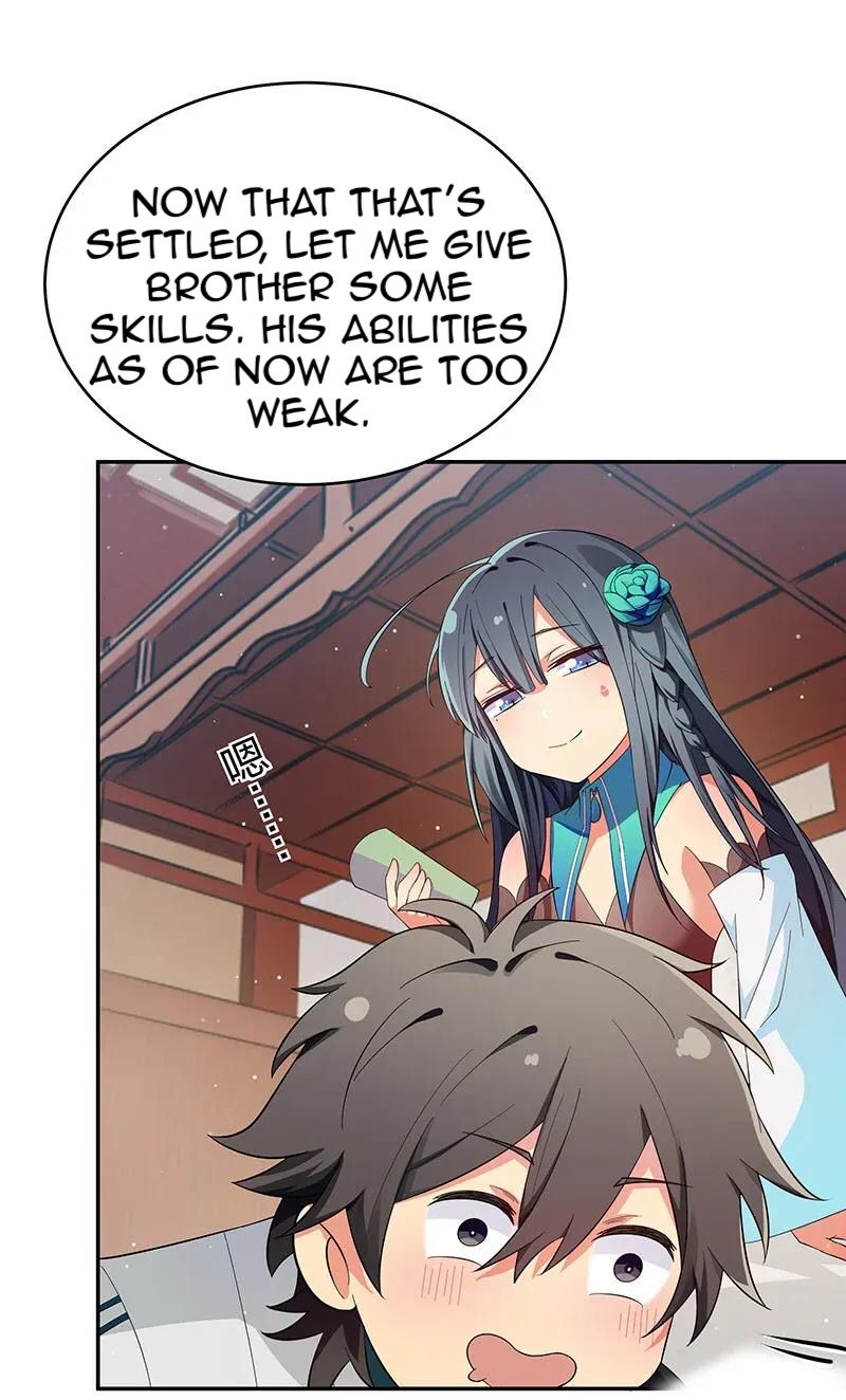 Chapter 7 - Image 4