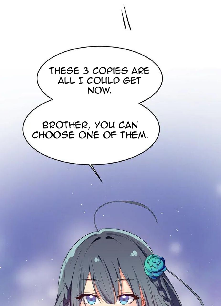 Chapter 7 - Image 5