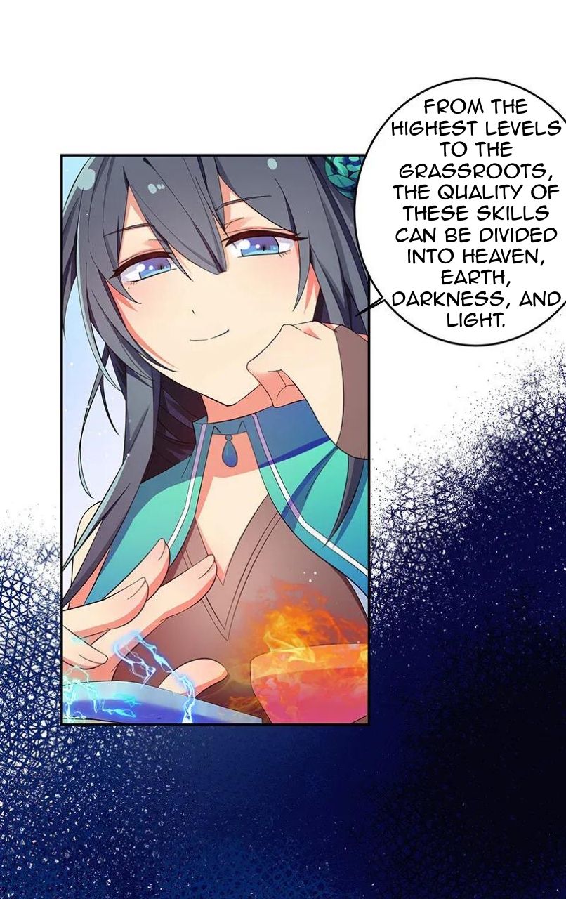 Chapter 7 - Image 7