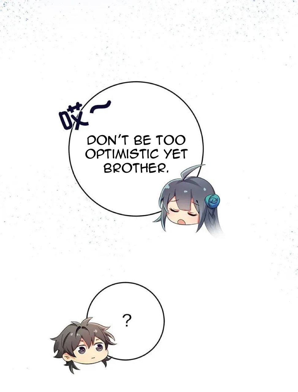 Chapter 7 - Image 9