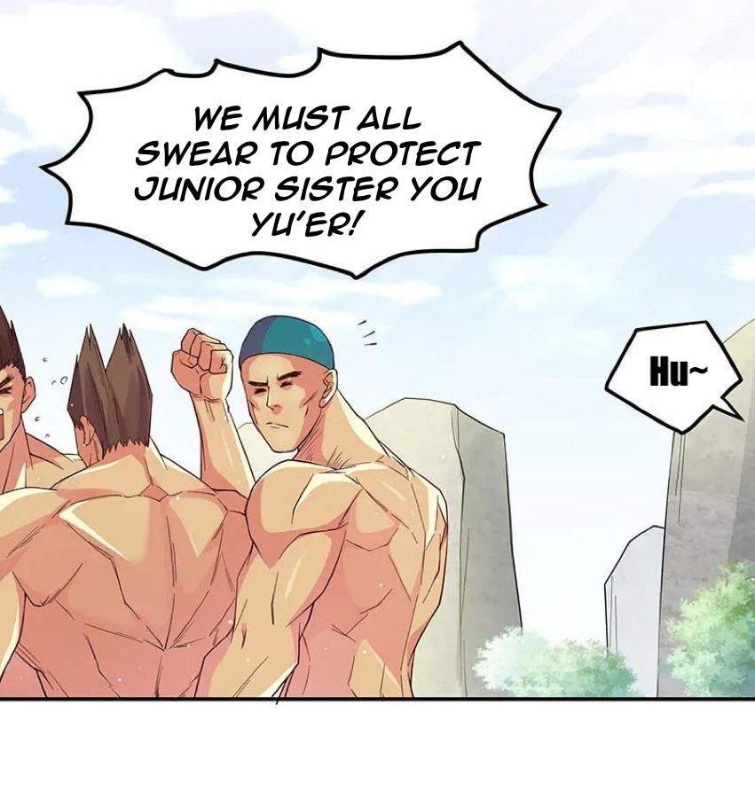 Chapter 8 - Image 11