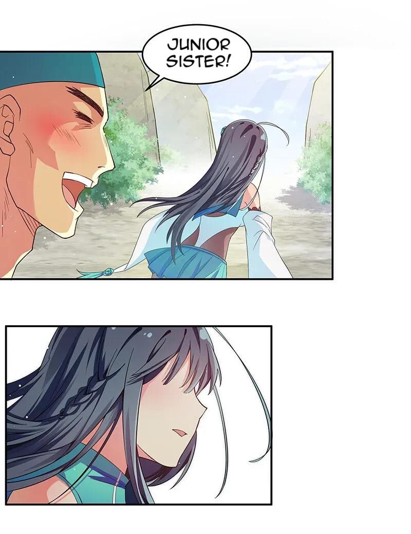 Chapter 8 - Image 12
