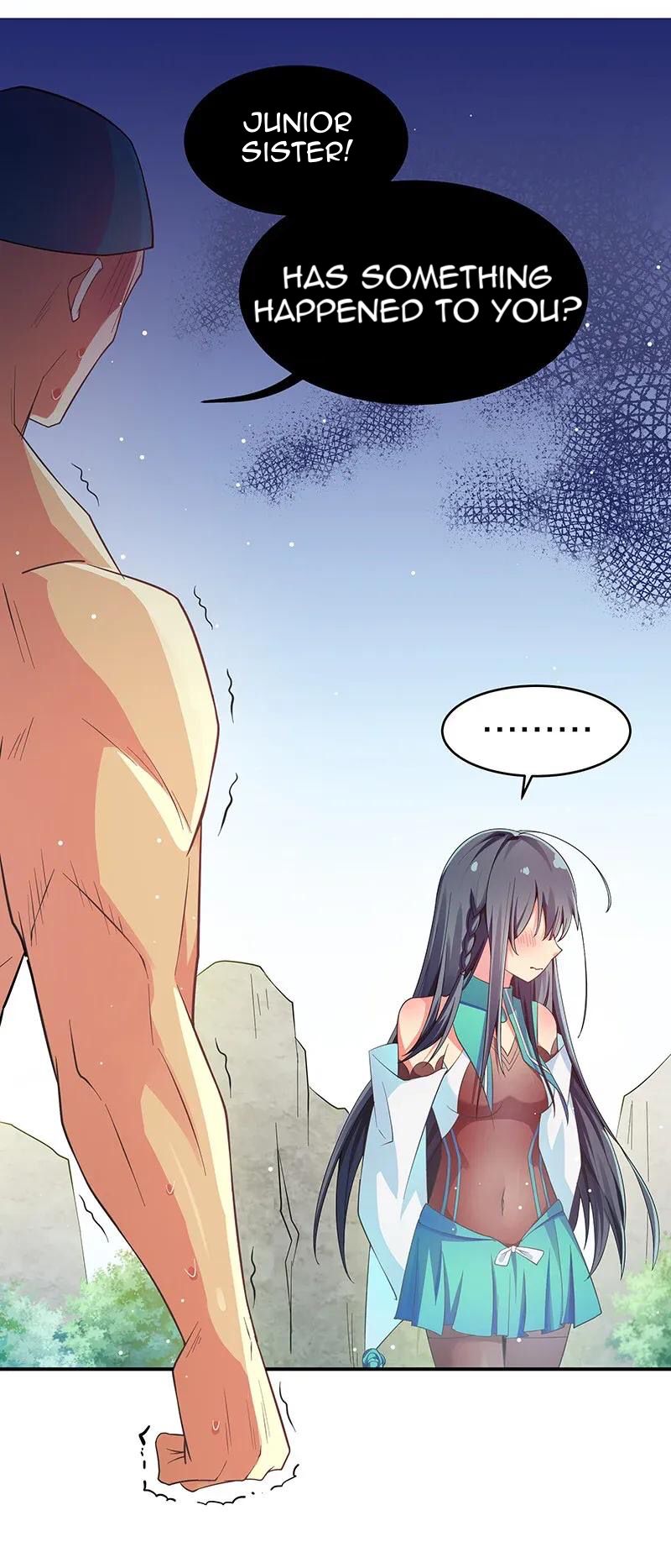 Chapter 8 - Image 15