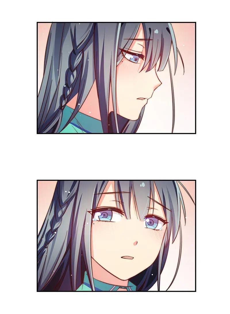 Chapter 8 - Image 16