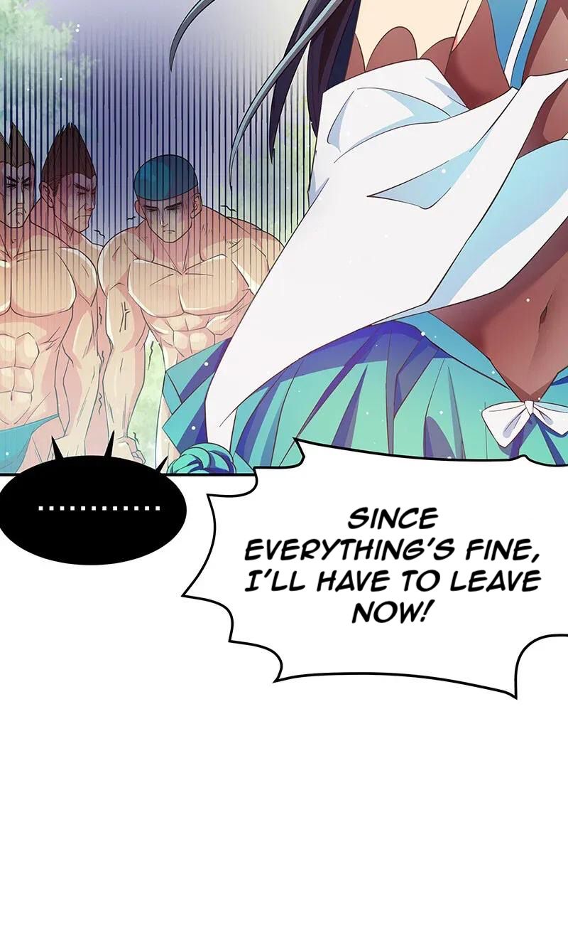 Chapter 8 - Image 18