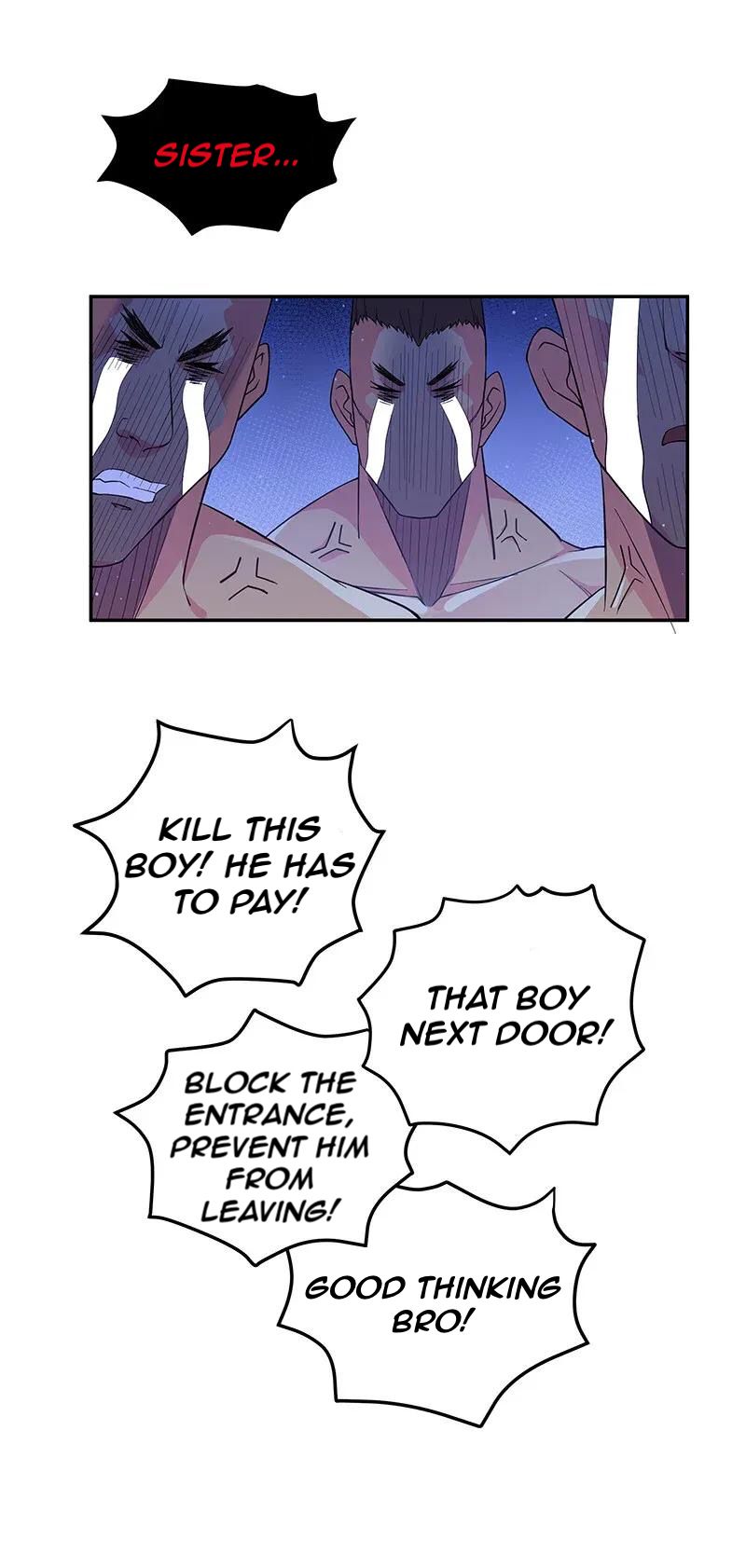 Chapter 8 - Image 19