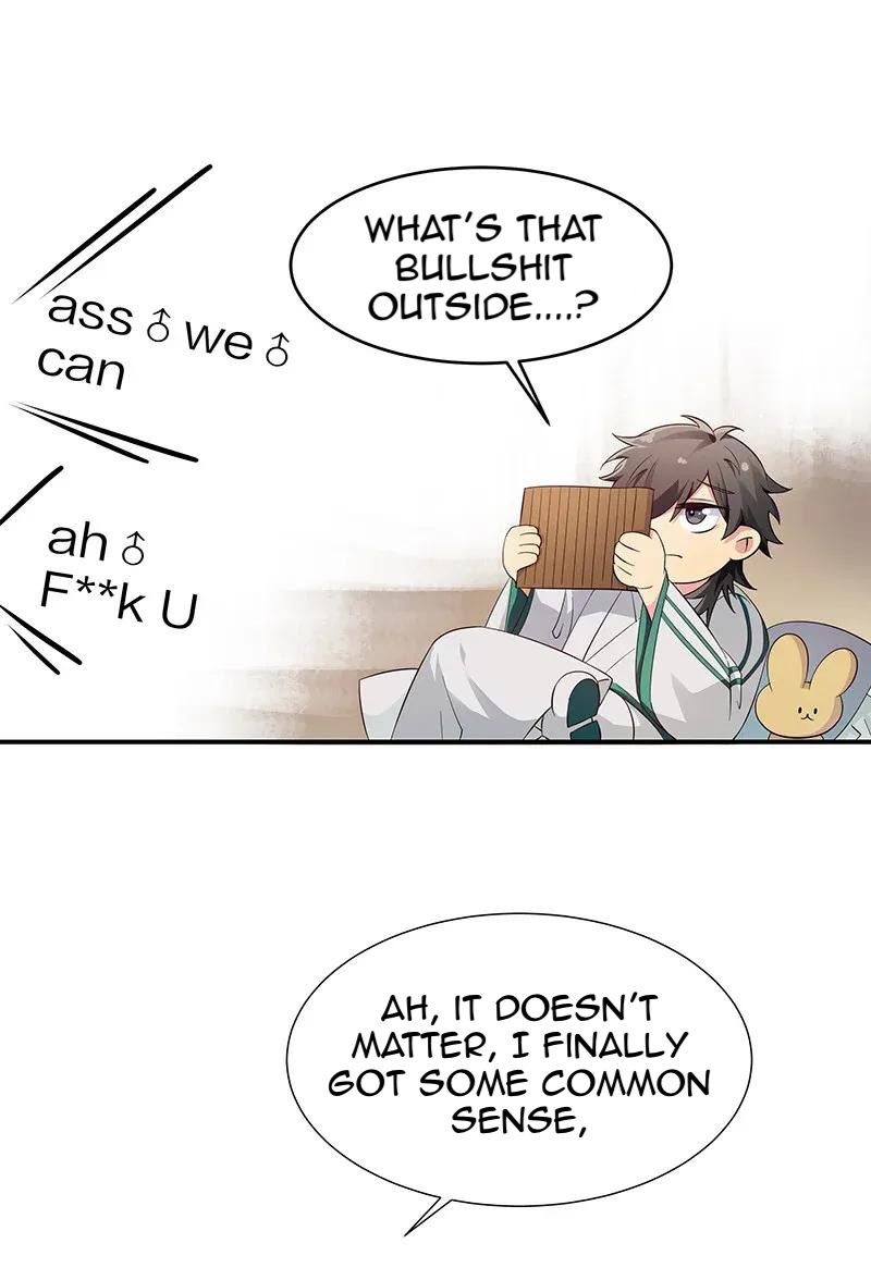 Chapter 8 - Image 20