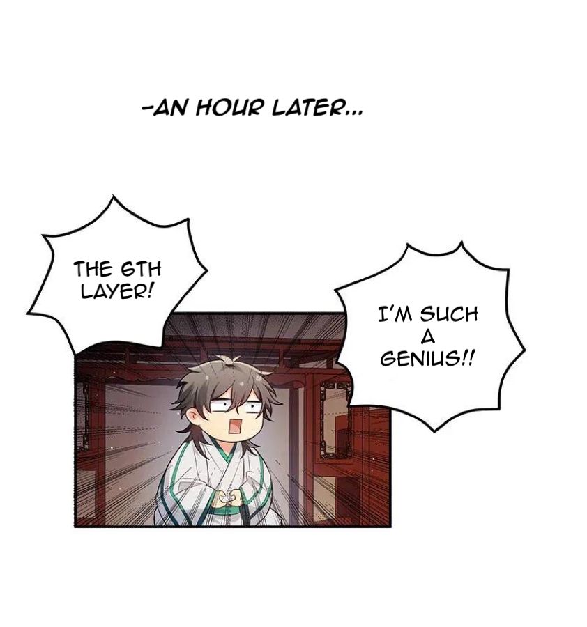 Chapter 8 - Image 23
