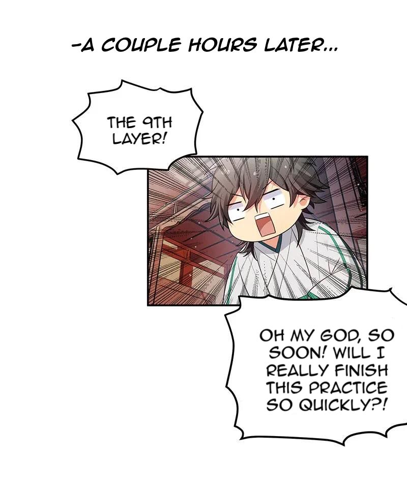 Chapter 8 - Image 24
