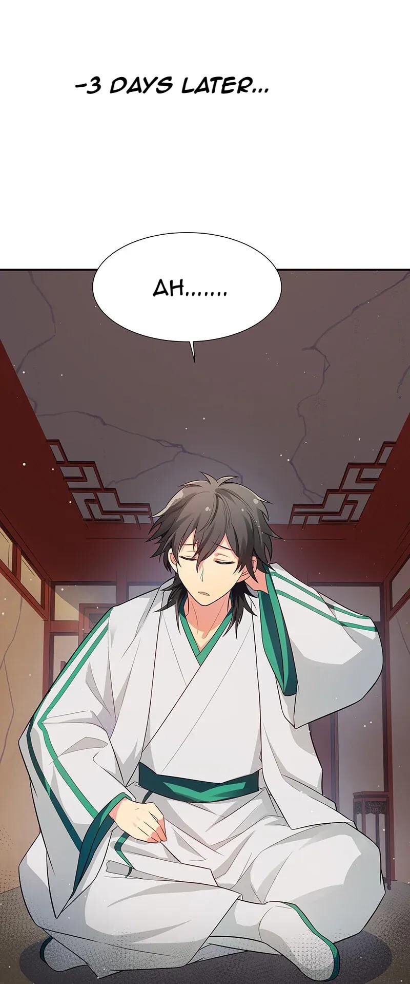 Chapter 8 - Image 26