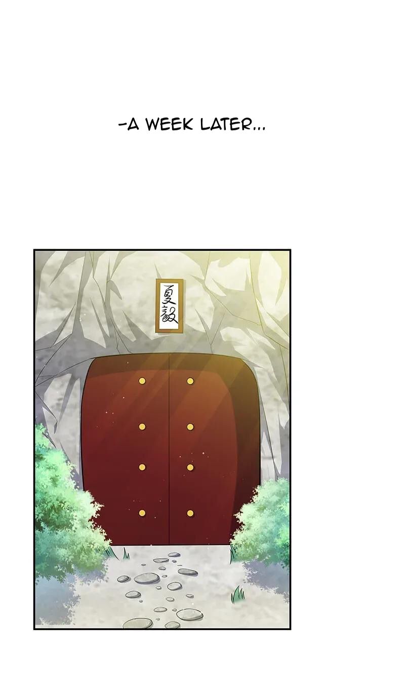 Chapter 8 - Image 28