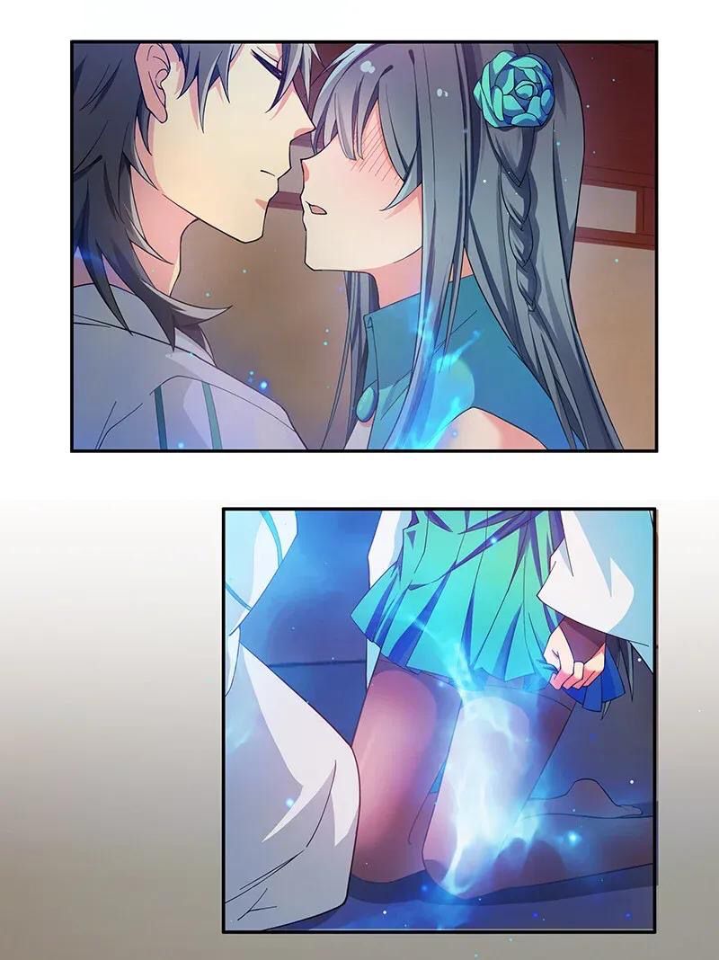 Chapter 8 - Image 3