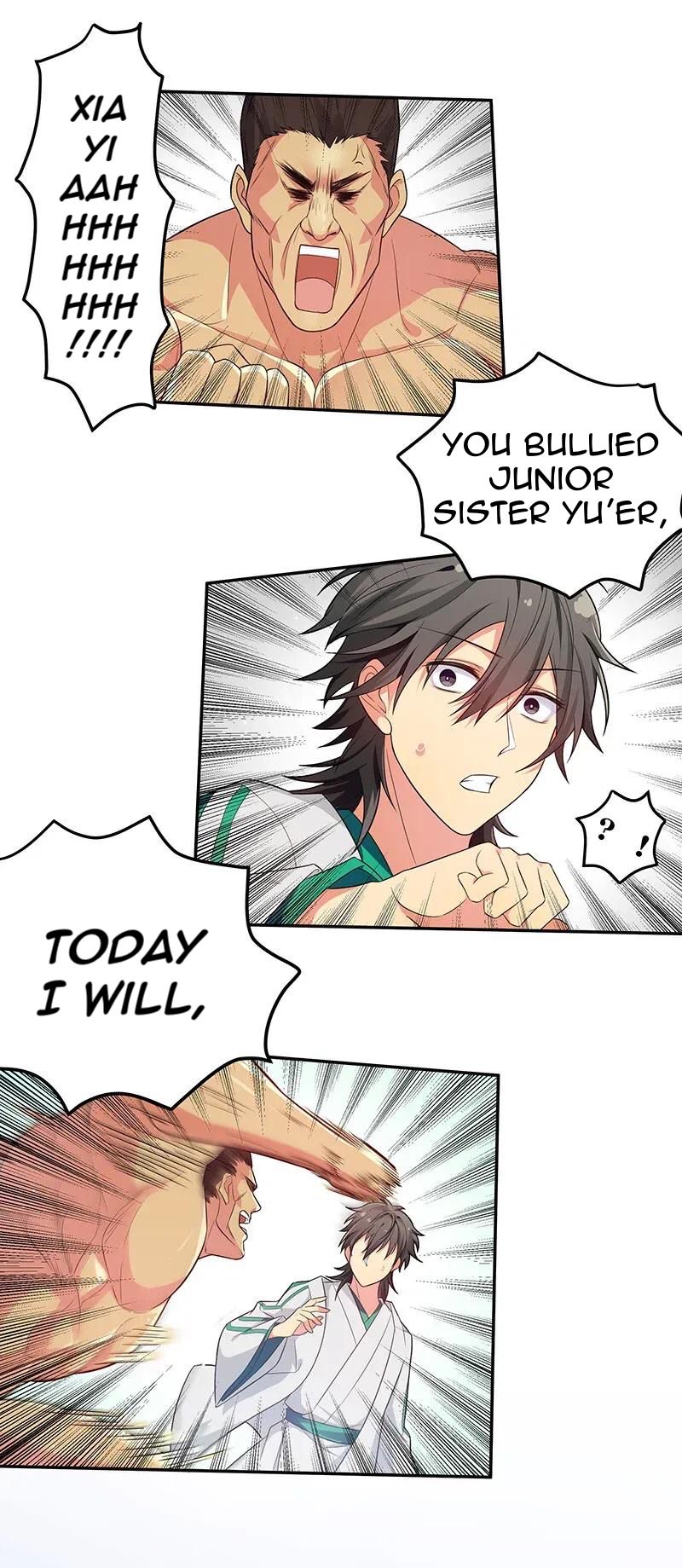 Chapter 8 - Image 31