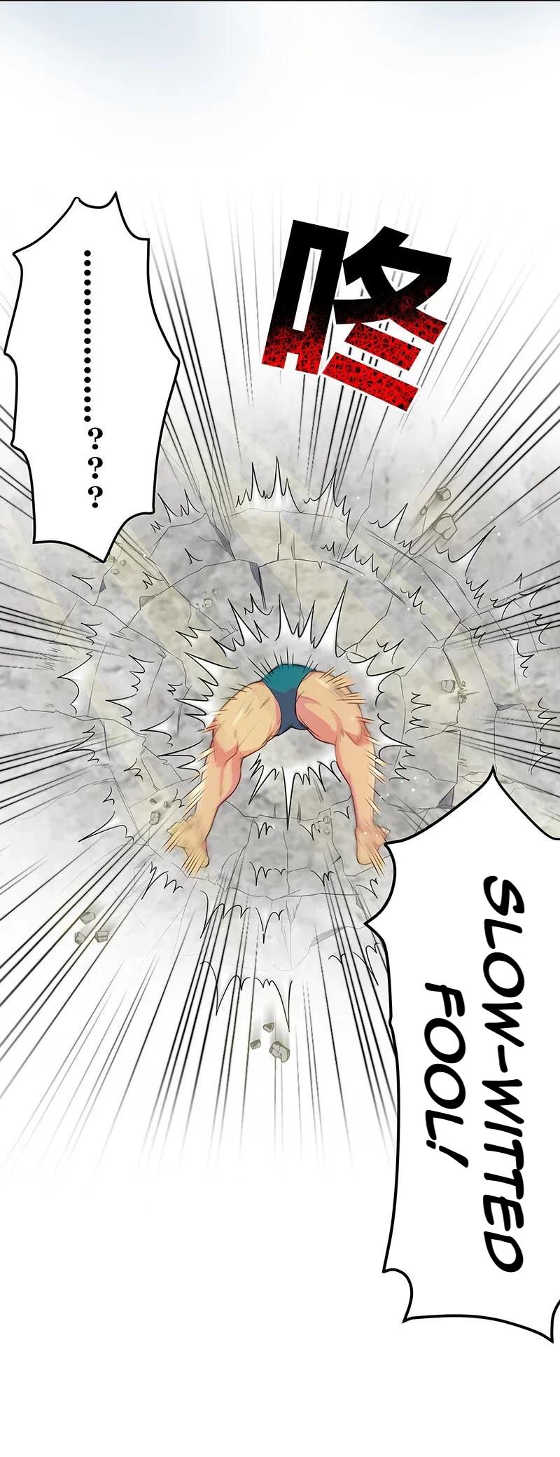 Chapter 8 - Image 34