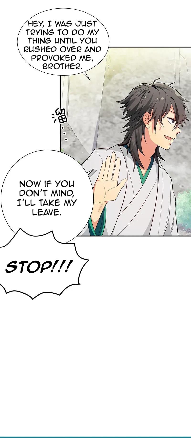 Chapter 8 - Image 36