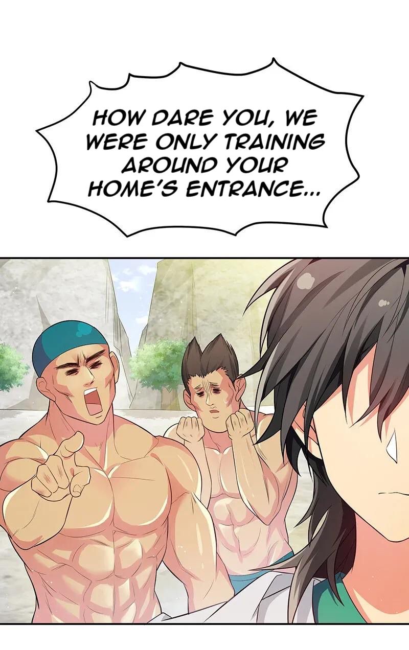 Chapter 8 - Image 37