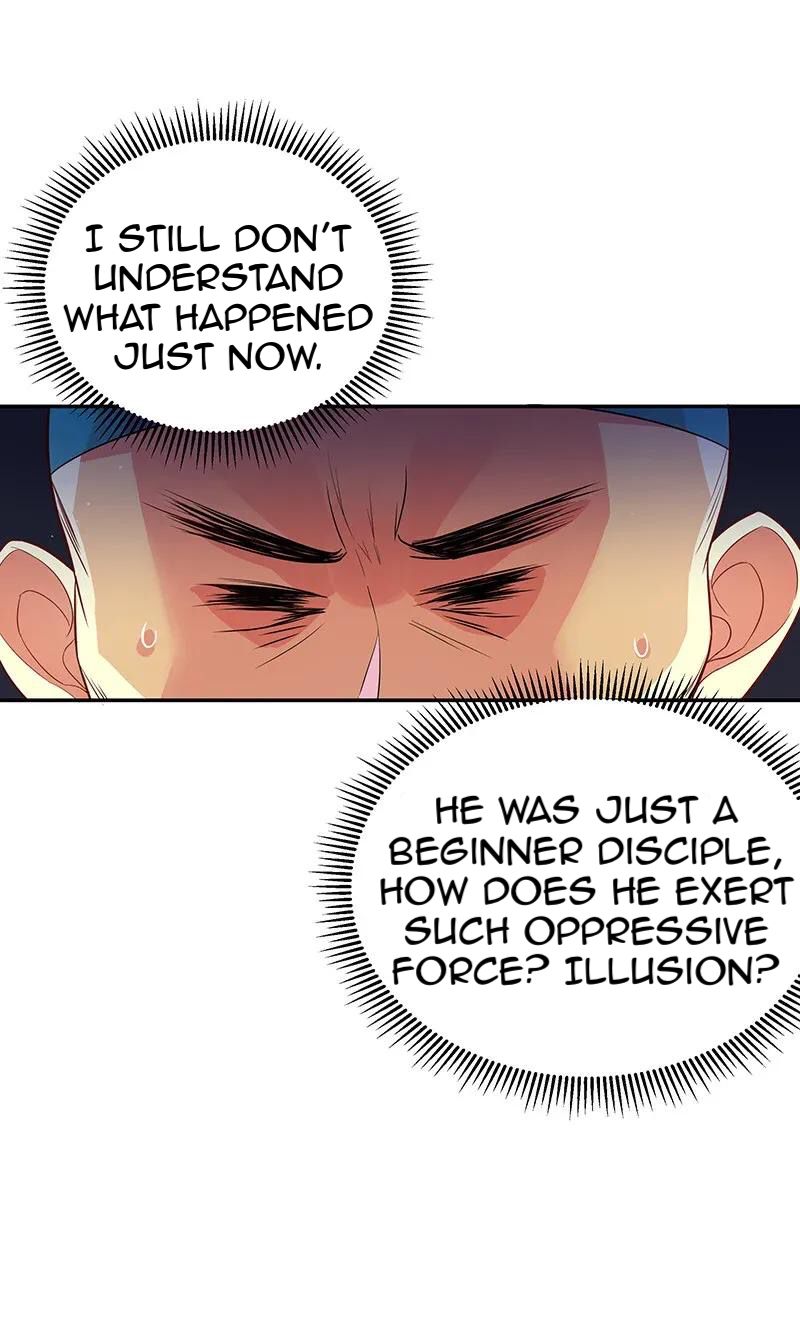 Chapter 8 - Image 41