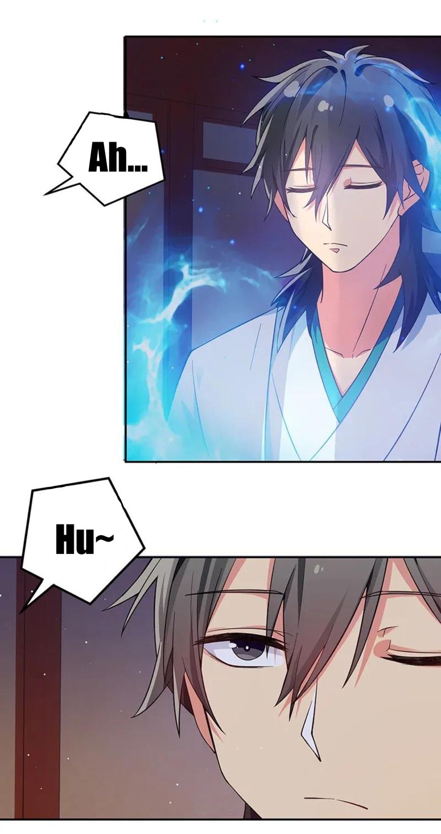 Chapter 8 - Image 6