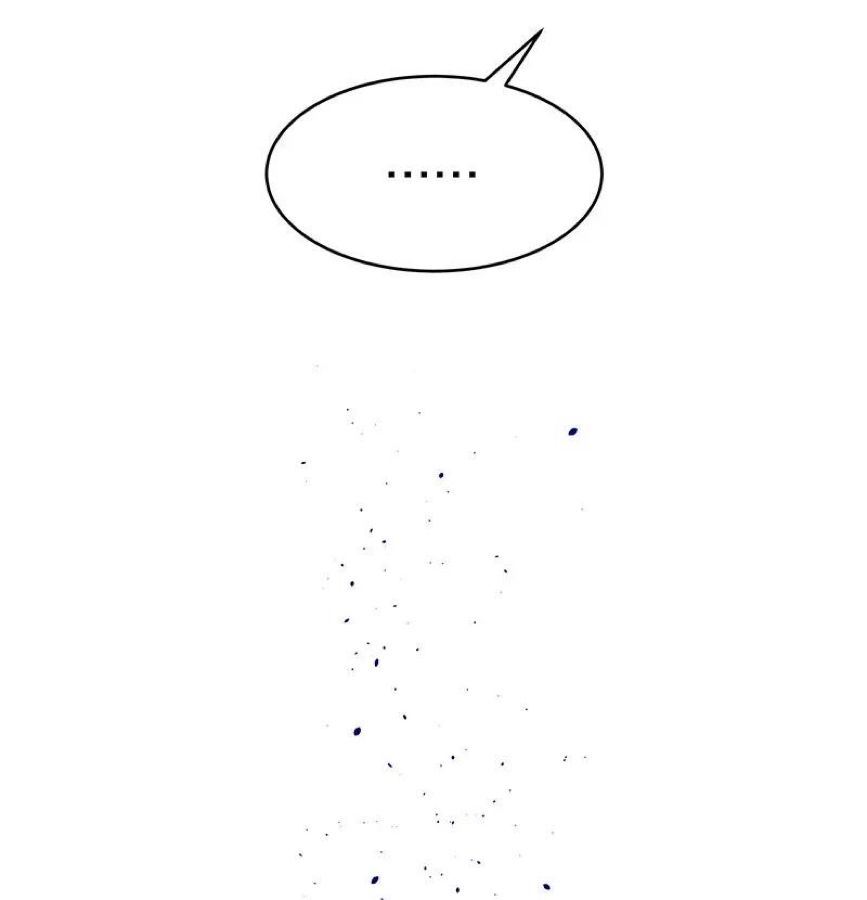 Chapter 8 - Image 7