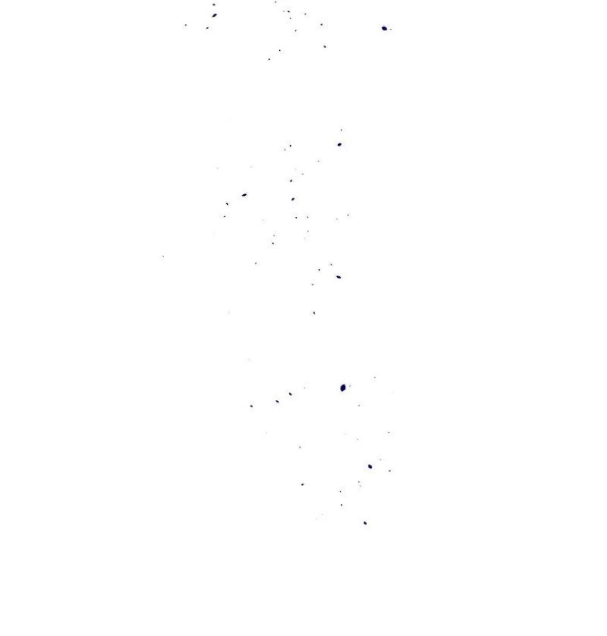 Chapter 8 - Image 8