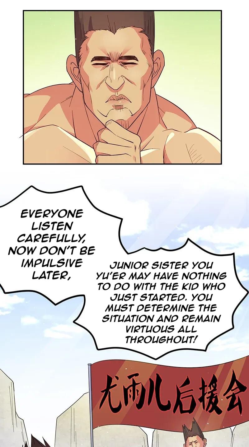 Chapter 8 - Image 9