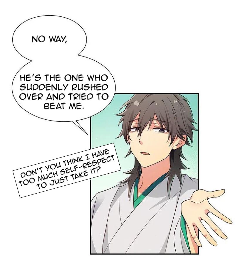 Chapter 9 - Image 10