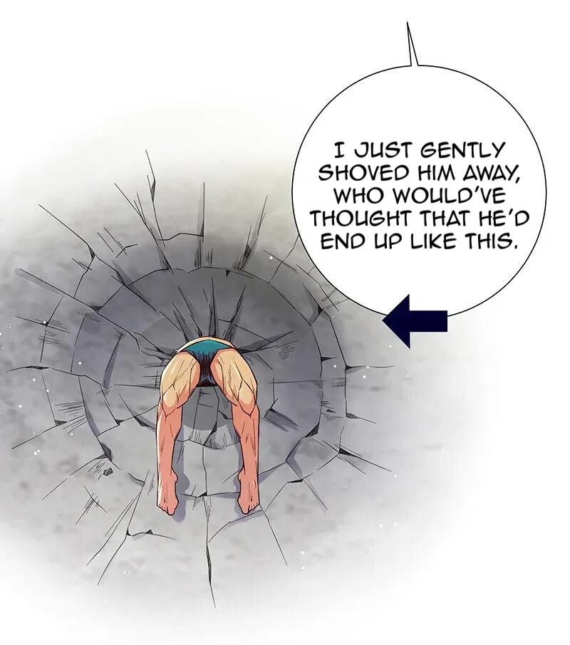 Chapter 9 - Image 11
