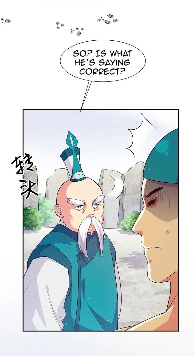 Chapter 9 - Image 12