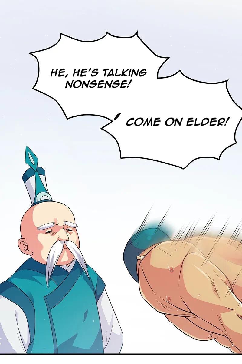 Chapter 9 - Image 13
