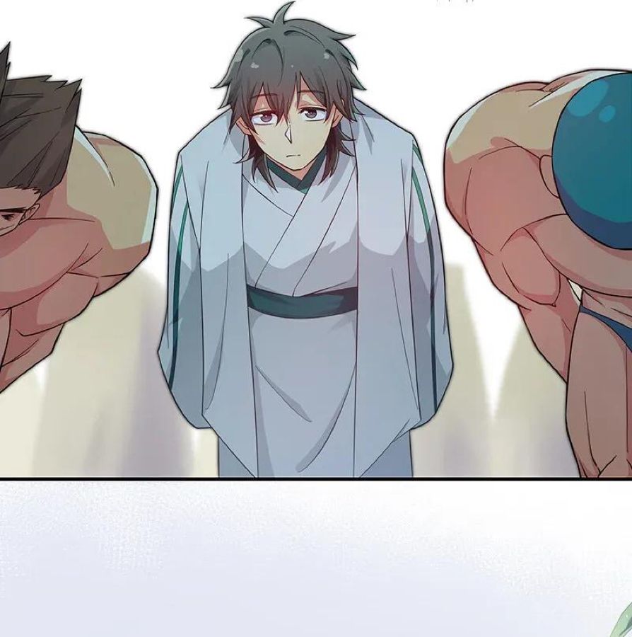 Chapter 9 - Image 15