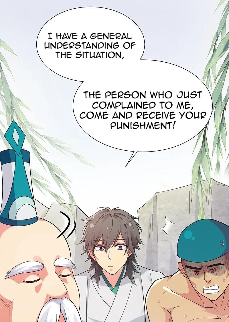 Chapter 9 - Image 16