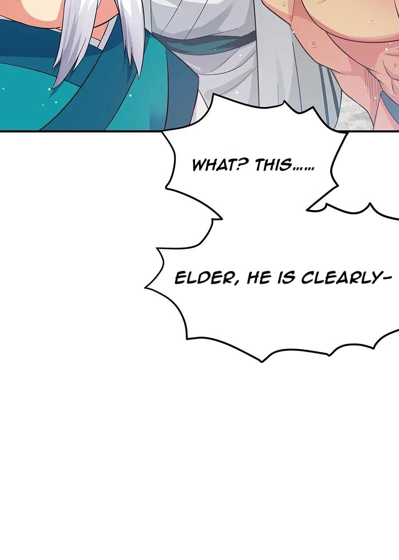 Chapter 9 - Image 17