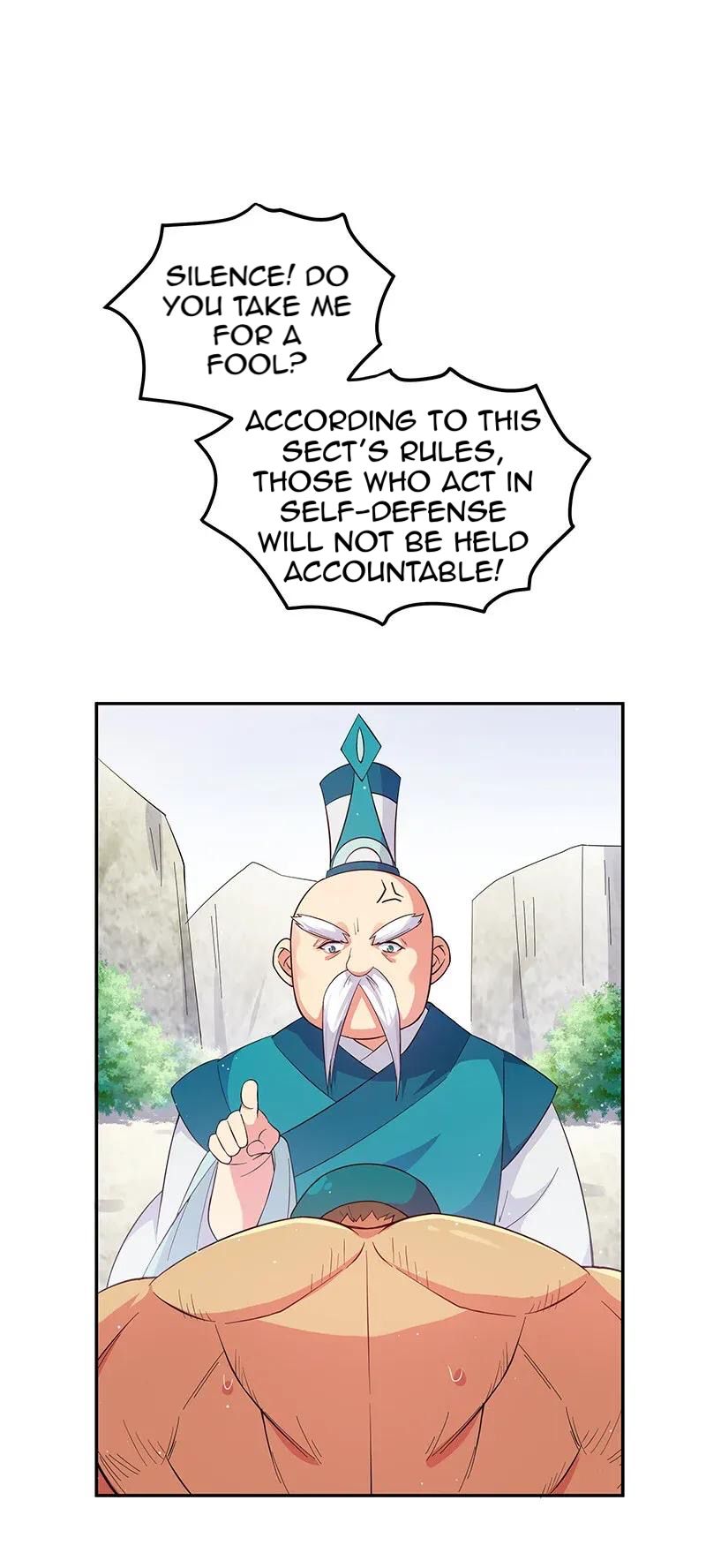 Chapter 9 - Image 18
