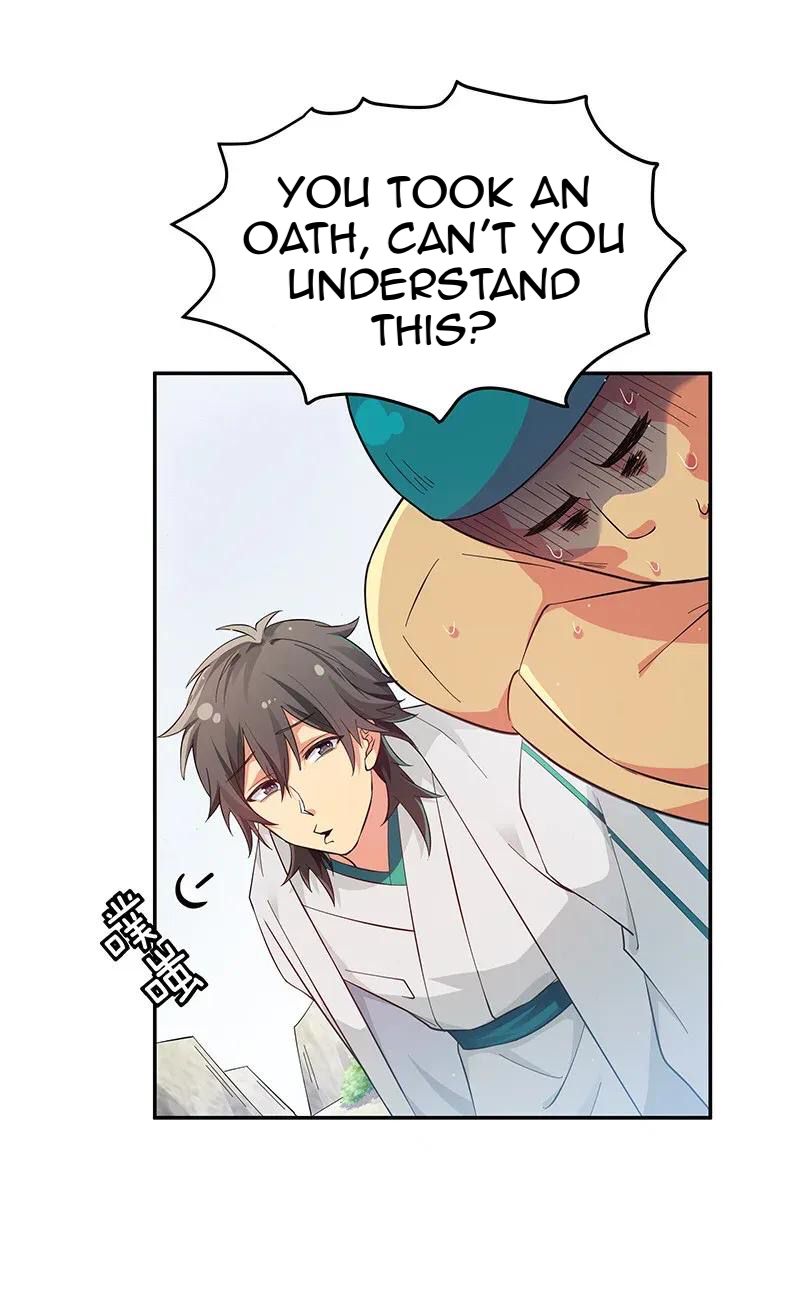 Chapter 9 - Image 19