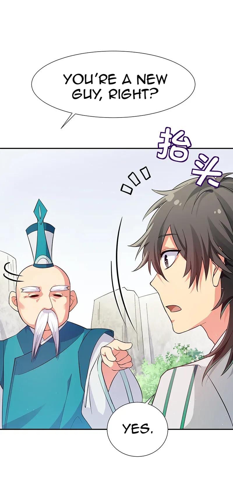 Chapter 9 - Image 20