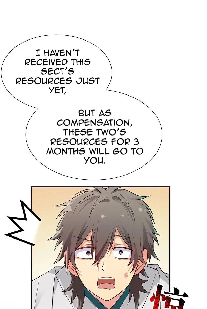 Chapter 9 - Image 21