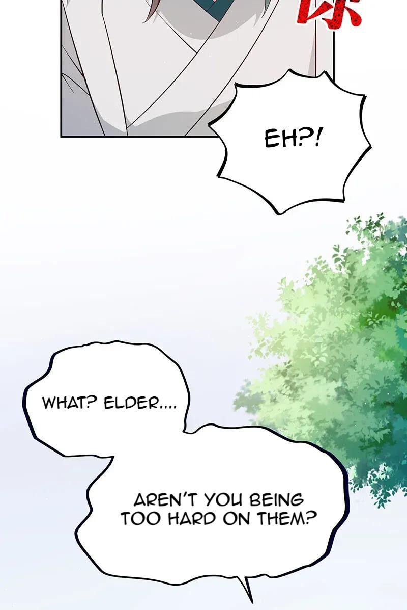 Chapter 9 - Image 22