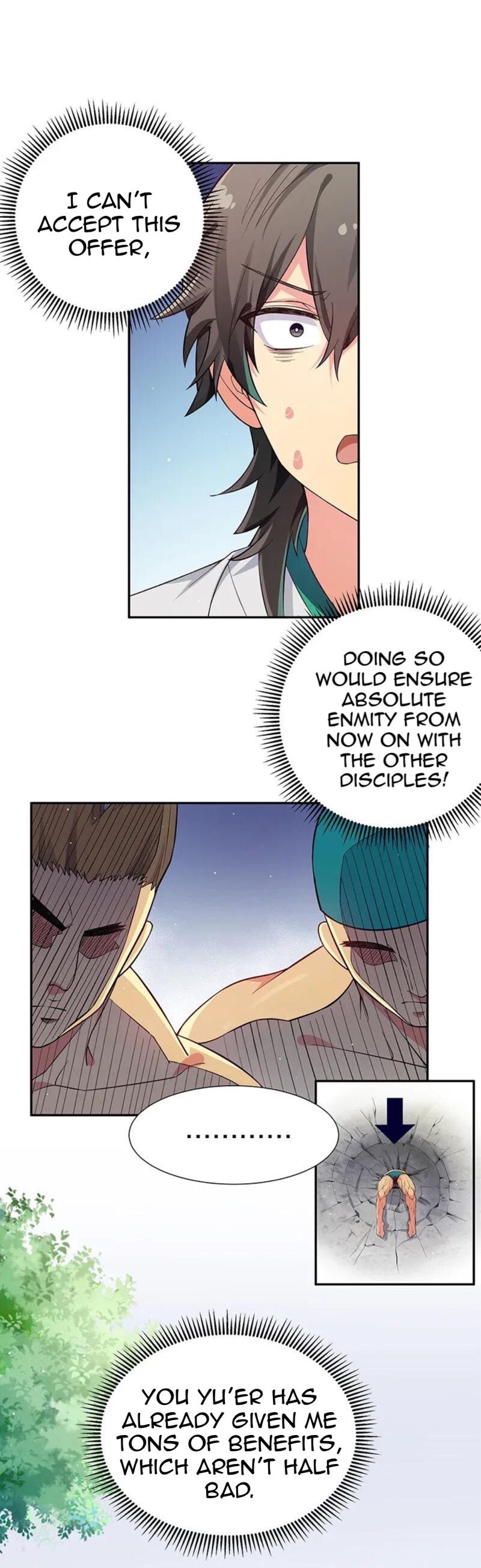 Chapter 9 - Image 24