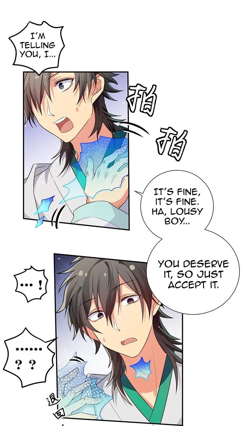 Chapter 9 - Image 26