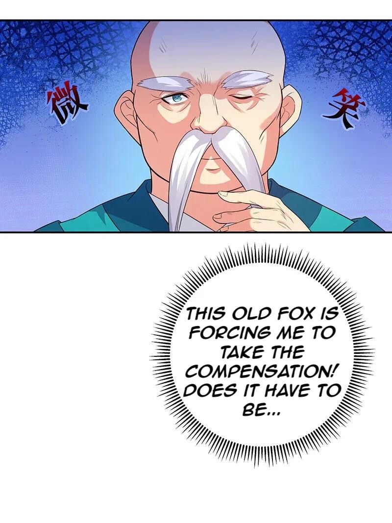 Chapter 9 - Image 27
