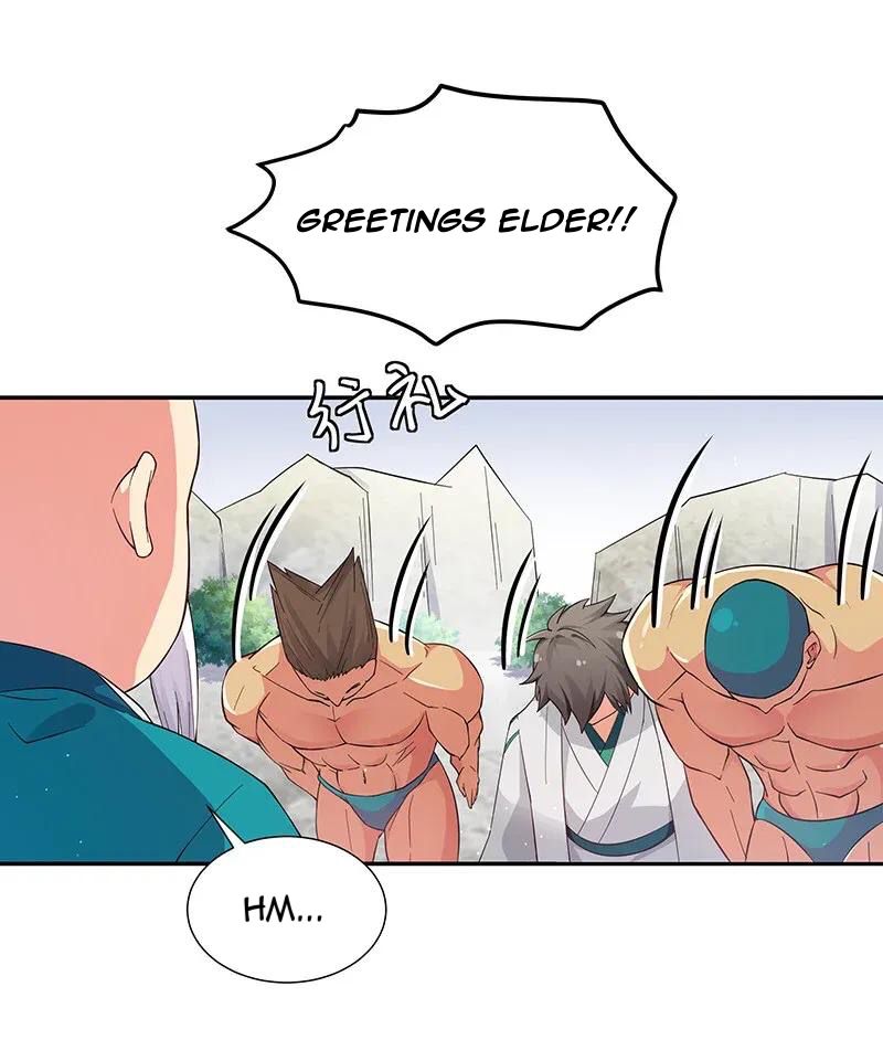 Chapter 9 - Image 3