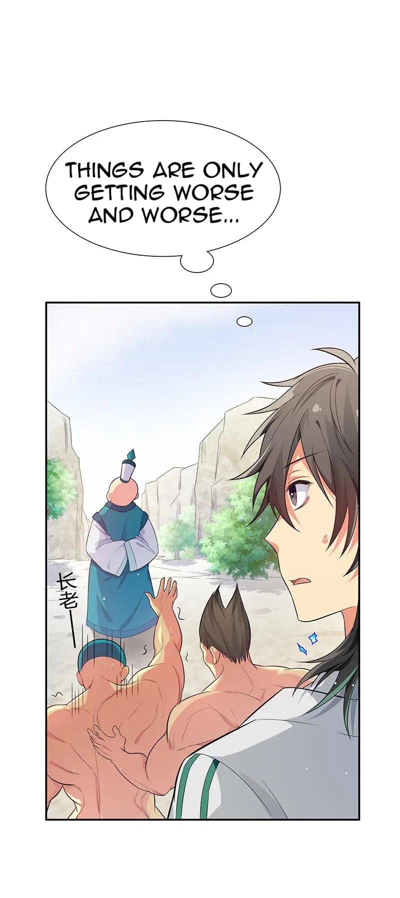 Chapter 9 - Image 31