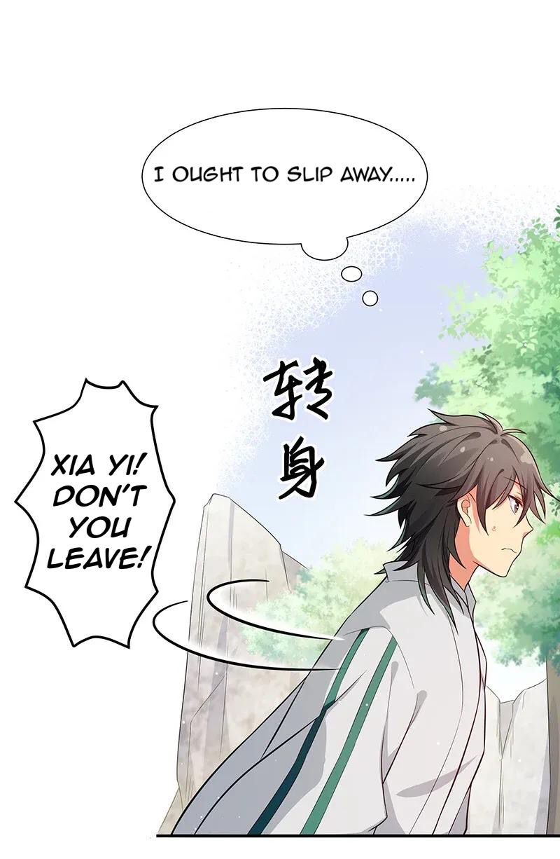 Chapter 9 - Image 32