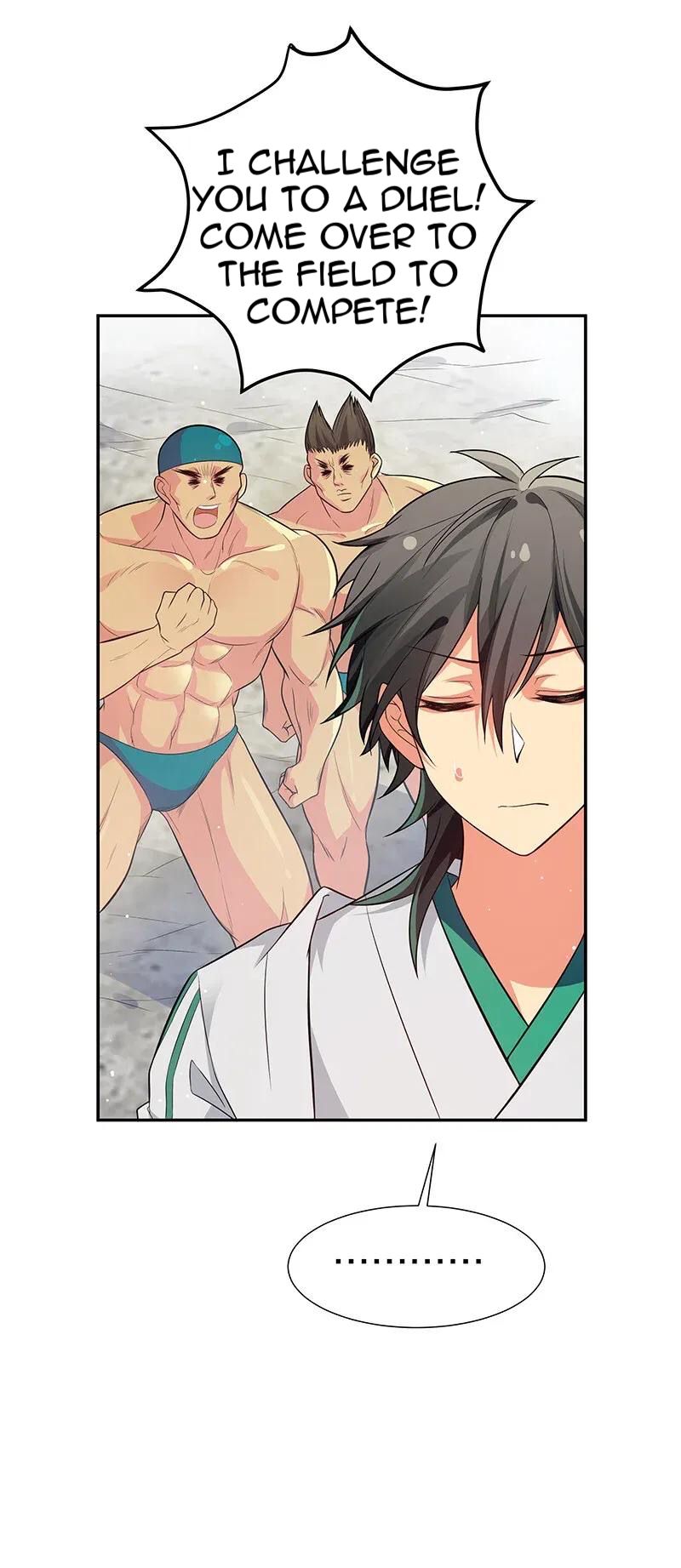 Chapter 9 - Image 33