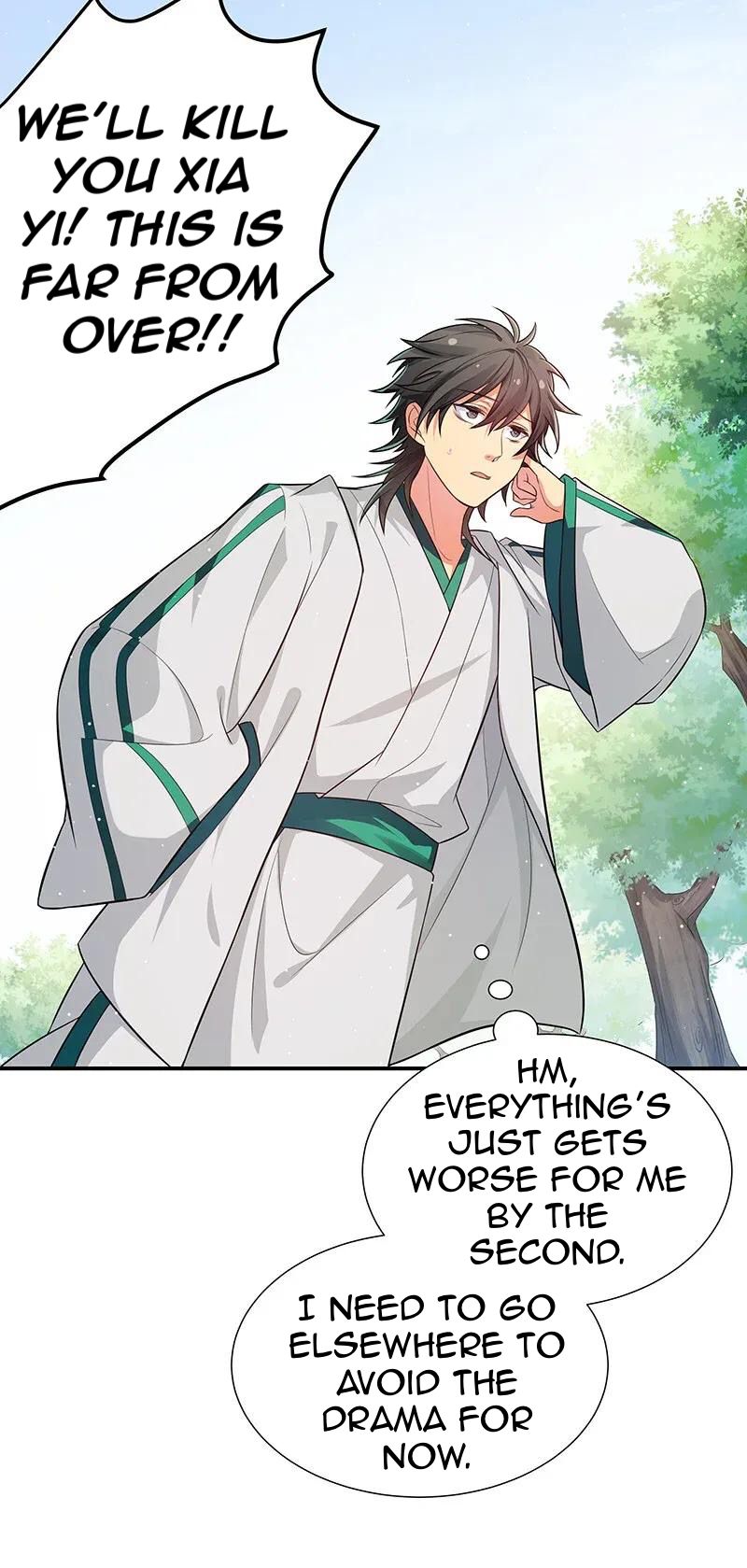 Chapter 9 - Image 35