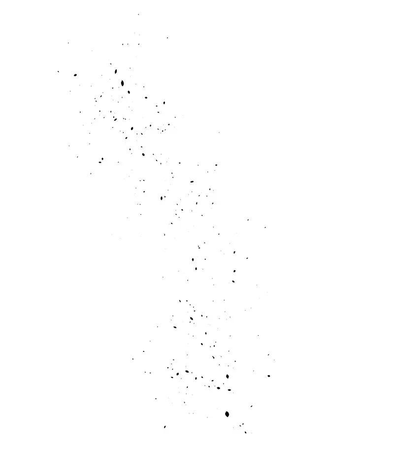 Chapter 9 - Image 36