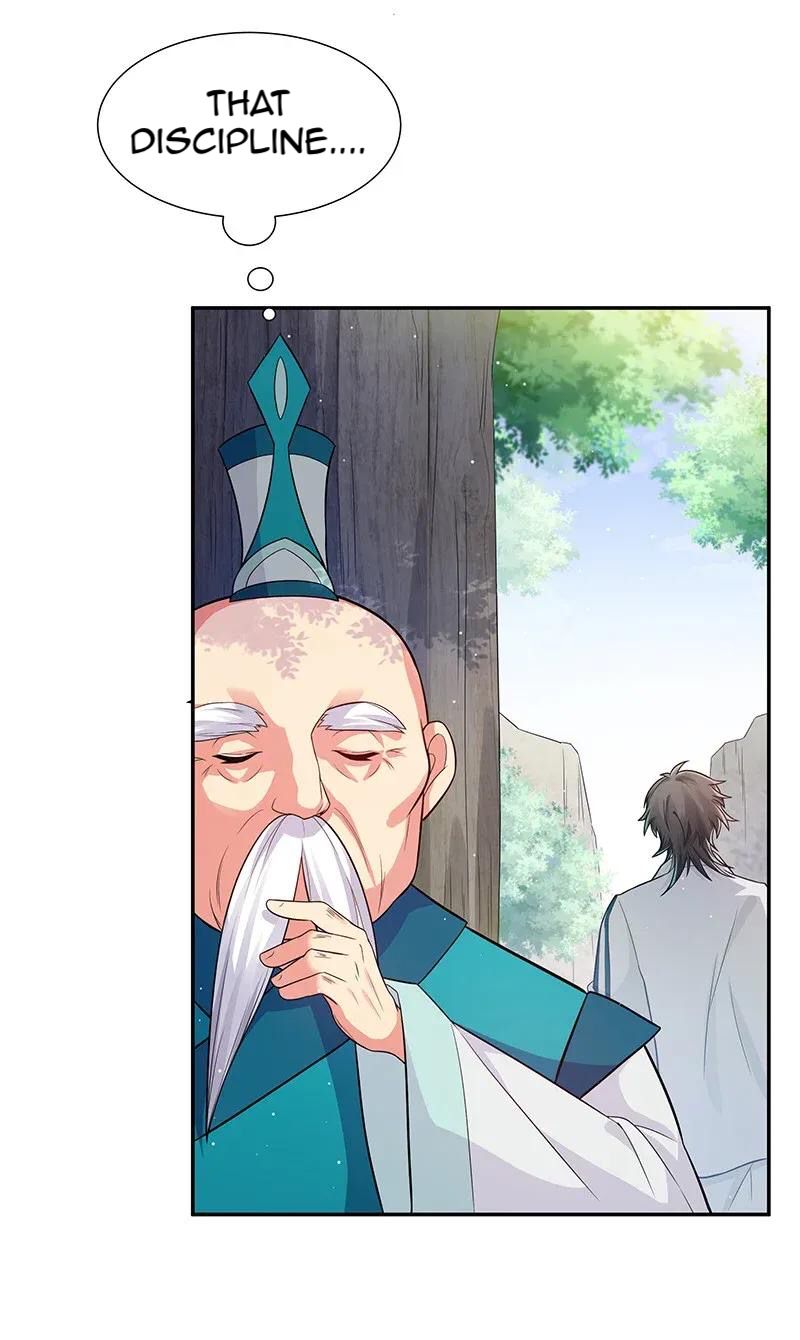 Chapter 9 - Image 37