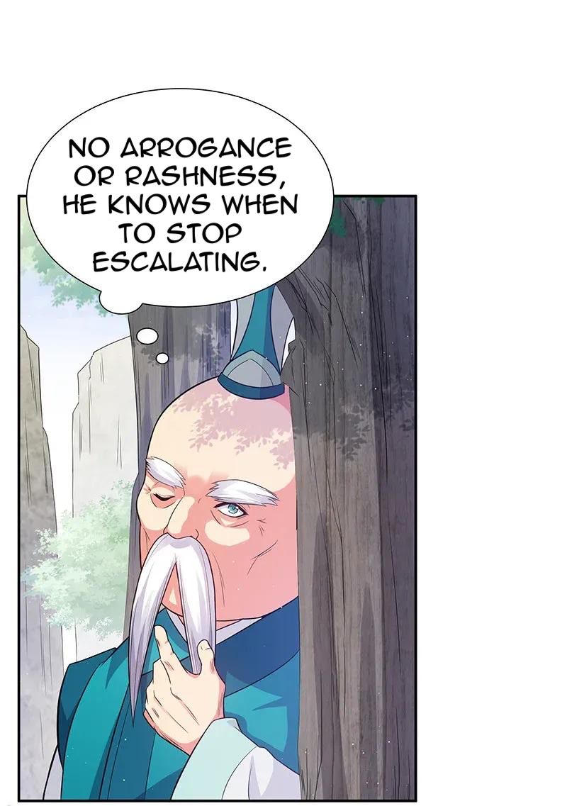 Chapter 9 - Image 38