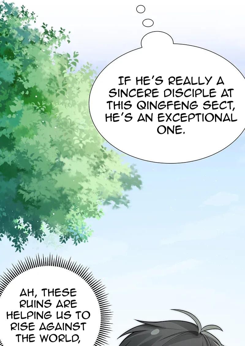 Chapter 9 - Image 39